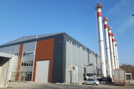 Uprkos pandemiji, "Eko toplane" uspješno završile  poslovnu godinu
