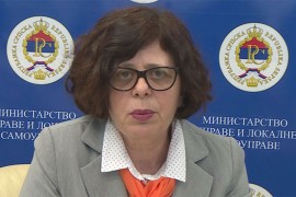 Jujić: Gradonačelnici i načelnici da preduzmu odgovarajuće mjere