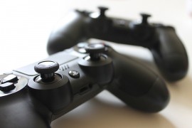Sony osmislio sistem koji pretvara bilo koji predmet u džojstik