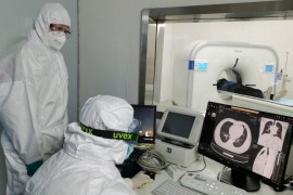 Godina dana od prvog slučaja virusa korona u Srpskoj