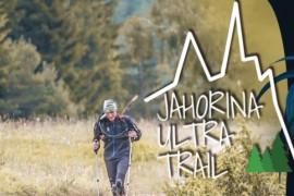 Early bird prijave za sedmo izdanje Jahorina Ultra traila
