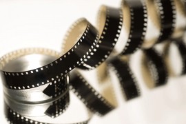 Film "Sve je dobro" na festivalu u Turskoj