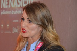 Dragana Čavka: Demantujem optužbe Stanivukovića