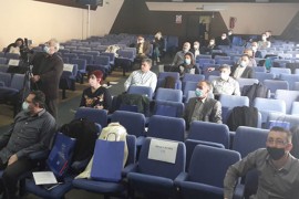 Skupština Modriče: Djecu poginulih boraca nisu imenovali u upravne ...