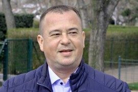 Aleksandar Bogunović: Srbija zaradila 4,2 miliona evra od izvoza ...