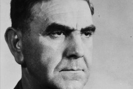 Istoričar: Hapšenje Pavelića bio preveliki rizik za SAD i Vatikan