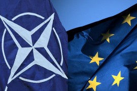 BiH će imati koristi od "Strateškog kompasa"