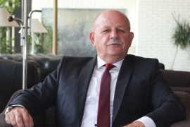 Kutle za "Nezavisne": Centralni registar treba da bude u Centralnoj ...