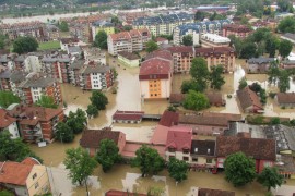Sedam godina od poplava: Za uređenje korita rijeka trebaju desetine ...
