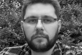 Tridesetdvogodišnji doktor iz Niša preminuo od korone