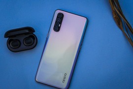 Oppo prestigao Huawei i postao lider na kineskom tržištu