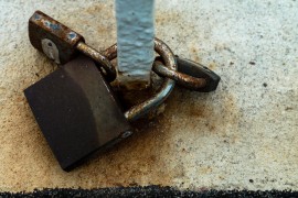 Nekada gigant Jugoslavije - danas nudi svoje objekte u zakup