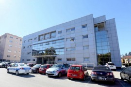 Predložen pritvor osumnjičenom za pucnjavu kod Kotor Varoša
