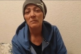 Sanjanki potreban novac za pregled u Turskoj