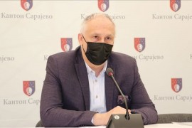 "FBiH i BiH ne daju da kupimo lijek već nas tjeraju da zatvaramo"