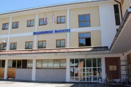 Medicinski fakultet Foča u Evropskoj asocijaciji medicinskih fakulteta