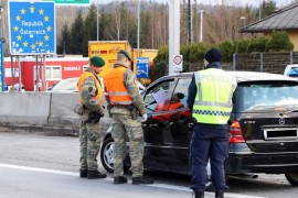 Austrijanci nezadovoljni delovanjem EU