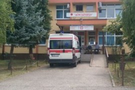 Perić: Za DZ u Ugljeviku izdvojeno 320.000 KM u prošle četiri godine