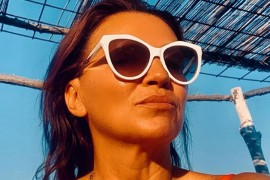 Zagrepčaninu prijeti robija zbog uhođenja Nine Badrić