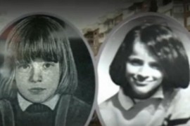 Na današnji dan ubijene srpske djevojčice na Grbavici