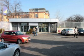 Svega 20% službenika u Sudu BiH Srbi, 11,5 % Hrvati