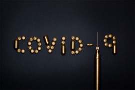EMA pokrenula provjeru lijeka sa antitijelima protiv kovida