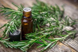 Pet aromatičnih biljaka koje čuvaju vaše zdravlje