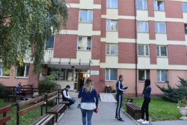 Vlada RS: Obezbijediti 500.000 KM za rekonstrukciju Paviljona 3