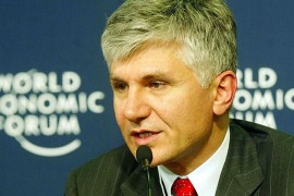 Prije 18 godina ubijen Đinđić: Atentat koji je izazvao politički ...