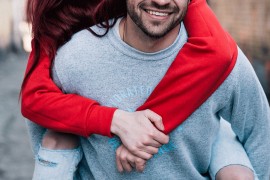 Kako da znate da su simpatije obostrane