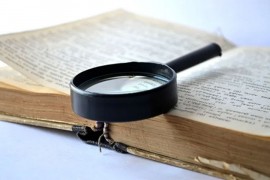 Nove hrvatske riječi: Znate li šta su rukozborac, kihobran i dišnik