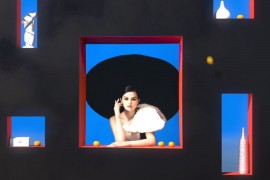 Selena Gomez objavila dugoočekivani album na španskom jeziku