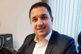 "Nezavisne" saznaju: Smijenjen ministar Lučić