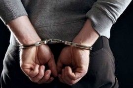 Uhapšen zbog prijetnji policajcu jer je izdao prekršajni nalog