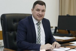 Lučić: Odluku Tegeltije sam očekivao