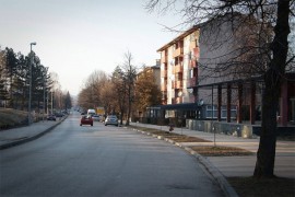 Povratničke opštine ogorčene: "Srbima ne trebaju ni putevi"