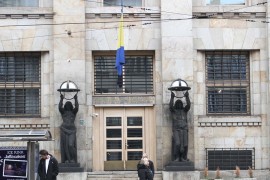 BiH (ne) treba jedinstveni registar računa