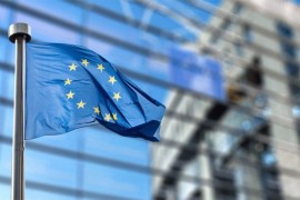 Devet zemalja EU: Potrebna nova strategija za zapadni Balkan