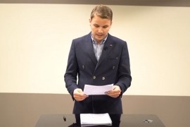 Stanivuković: Cilj da se smanji broj zaraženih, a da Banjaluka ...