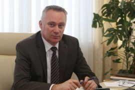 Pašalić: Atak na šume ima za cilj razvlašćivanje Srpske