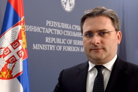 Selaković: Građani koji hoće da putuju da dobiju potvrde o ...