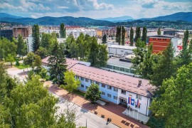 Za sada bez novih mjera u Istočnom Novom Sarajevu i Istočnoj Ilidži