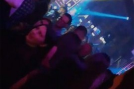 Sa žurke u Mostaru poručili Forti: Vraćamo se, pa ti zatvaraj koga ...