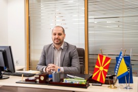 Moskva promoviše demoniziranje SAD i NATO-a