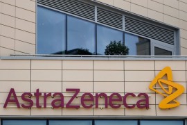 Smijenjen direktor "Astra Zeneke" za Hrvatsku i BiH