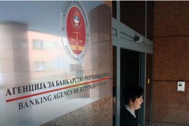 I RS produžila rok za moratorijum na kredite