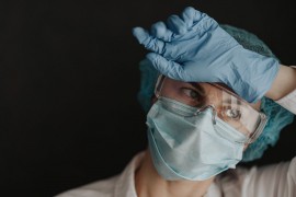 Kanton Sarajevo: Traže hitno zapošljavanje medicinskih sestara i ...