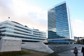Zaposleni u institucijama BiH najavili proteste