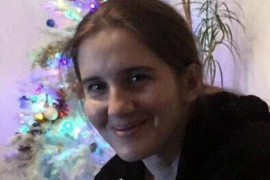 Nestala Nusreta Ahmetović iz Zvornika