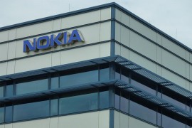 Nokia gasi do 10.000 radnih mesta u iduće dvije godine